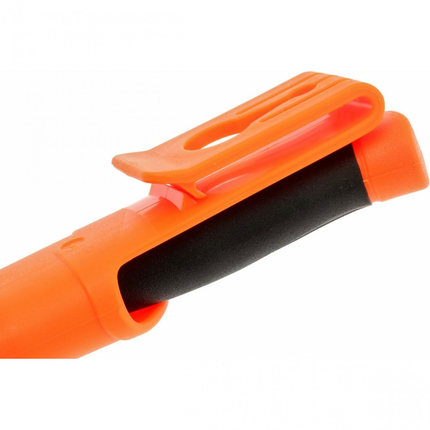 Ніж Morakniv Companion, фото , изображение 8