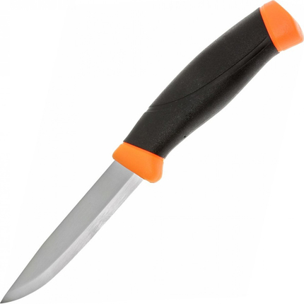 Ніж Morakniv Companion, фото 
