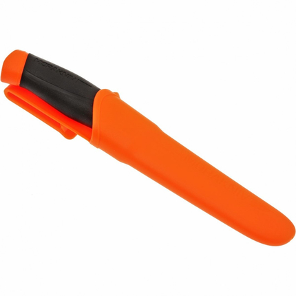 Ніж Morakniv Companion, фото , изображение 7