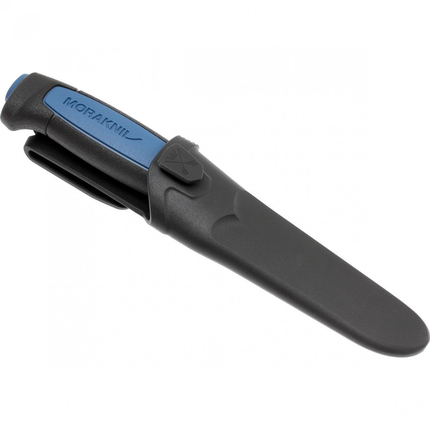 Ніж Morakniv Pro S, фото , изображение 7