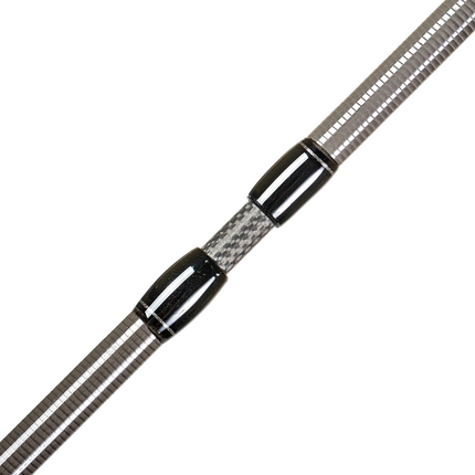 Спінінг Favorite Creed 762ExH / 2.29m / 20-80g / Ex.Fast, Модель: 2.29m 20-20g, фото , изображение 6