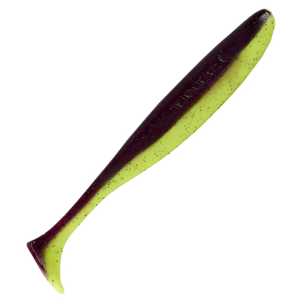 Силікон Select Easy Fat 7" col.201 (2 шт/пак), Довжина силікону: 7" (17.5 см), Колір силікону: 201, фото 