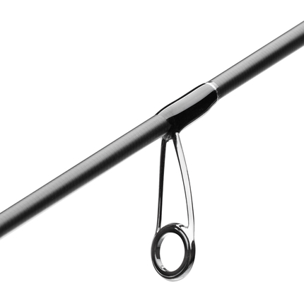 Спінінг Select Ritmix 782-UL-S 2.37m 1-7g Ex.Fast, Модель: 2.37m 1-7g, фото , изображение 3