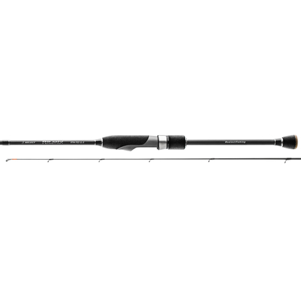 Спінінг Select Ritmix 842ML-T / 2.56m / 4-18g / Fast, Модель: 2.56m 4-18g, фото , изображение 3
