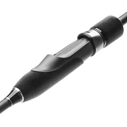 Спінінг Select Ritmix 842ML-T / 2.56m / 4-18g / Fast, Модель: 2.56m 4-18g, фото , изображение 6