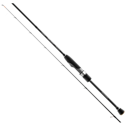 Спінінг Select Ritmix 842ML-T / 2.56m / 4-18g / Fast, Модель: 2.56m 4-18g, фото , изображение 2