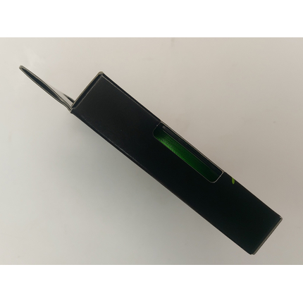 Шнур Favorite X1 PE 4x 150m (l.green) #1.5/0.205mm 25lb/11.4kg, Діаметр: #1.5/0.205mm, Колір: салатовый, фото , изображение 3