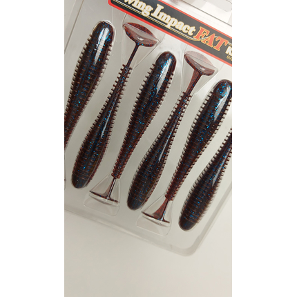 Актриса Бри Олсон