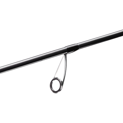 Спиннинг Favorite U1 702ML 2.13m 4-16g Fast, Модель: 2.13m 4-16g, фото , изображение 4