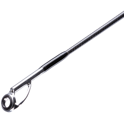 Спінінг Favorite U1 832H / 2.51m / 10-45g / Fast, Модель: 2.51m 10-45g, фото , изображение 7
