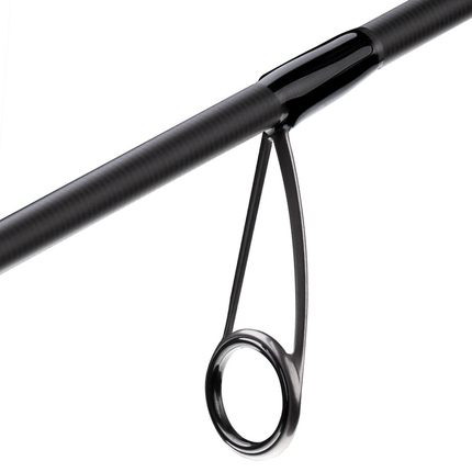 Спінінг Favorite X1.1 (New) 802-110 2.44m 30-110g Fast, Модель: 2.44m 30-110g, фото , изображение 6