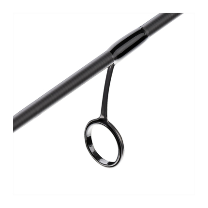 Спінінг Favorite X1.1 (New) 732L Stream 2.21m 3-12g Mod.Fast, Модель: 2.21m 3-12g, фото , изображение 5