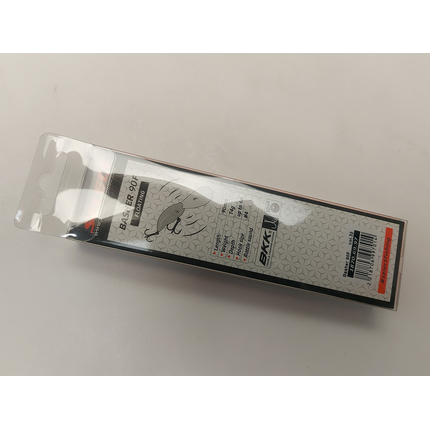Воблер Select Basher 90F 90mm 14.0g #32 (max 4.0m), Розмір/Вага: 90mm/14g, Колір воблера: col.32, фото , изображение 13
