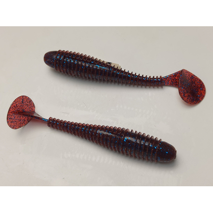 Мен шыдай алмай, енемді силап алдым