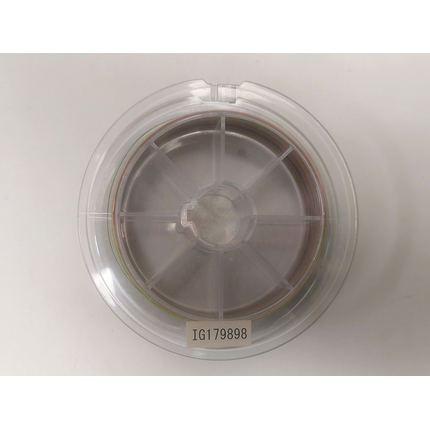 Шнур Sunline PE EGI ULT HS8 180m #0.5/0.117mm 3.9kg, Діаметр: #0.5/0.117mm, фото , изображение 10