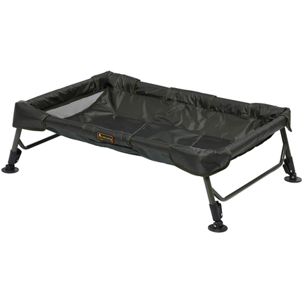 Короповий мат-люлька Prologic Avenger S/S Cradle Medium 90x60cm, фото 