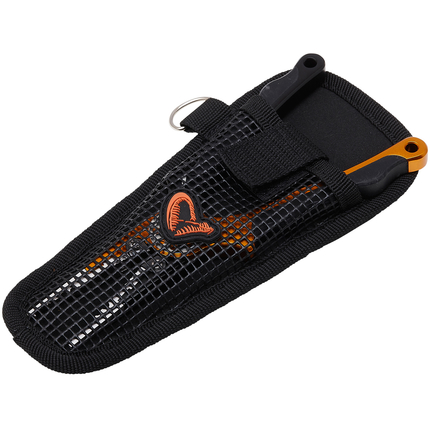 Плоскогубці Savage Gear Alu Pro Pliers M 18cm, фото , изображение 2