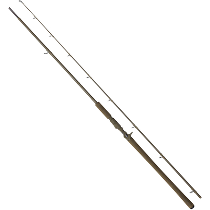 Спінінг Savage Gear SG4 Tuff Game Specialist BC 8’6’’/2.59 90-190g Casting, фото 