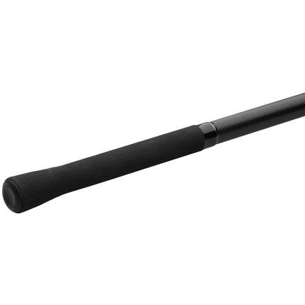 Удилище карповое Prologic C1 Avenger Xtra Distance 12'/3.60m 3.5lbs - 2sec., фото , изображение 3