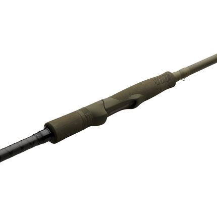 Спінінг Savage Gear SG4 Medium Game 8’3"/2.51m 12-35g, фото , изображение 5