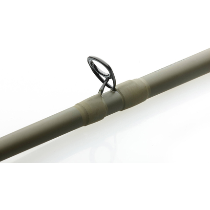Спінінг Savage Gear SG4 Tuff Game Specialist BC 8’6’’/2.59 90-190g Casting, фото , изображение 5
