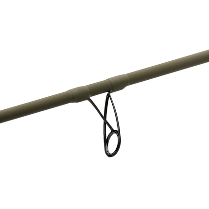 Спінінг Savage Gear SGS4 Shore Game 9’2"/2.79m 10-30g, фото , изображение 3