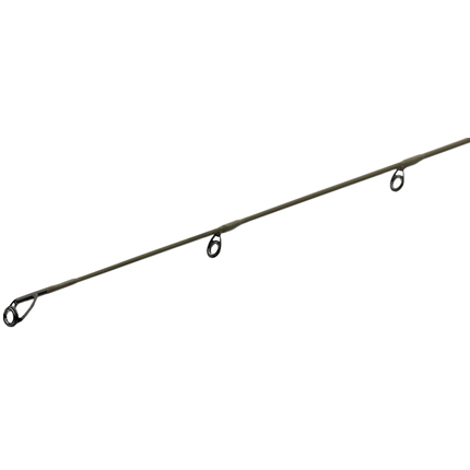 Спінінг Savage Gear SGS4 Shore Game 9’2"/2.79m 10-30g, фото , изображение 4
