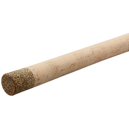 Спінінг Savage Gear SGS4 Shore Game 9’2"/2.79m 10-30g, фото , изображение 6