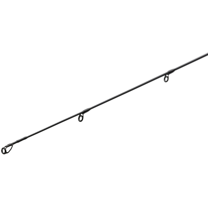 Спінінг Savage Gear SG2 Light Game 7’3"/2.21m 12-35g, фото , изображение 4