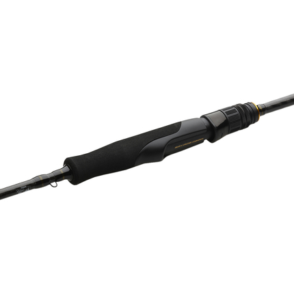 Спінінг Savage Gear SG2 Light Game 7’3"/2.21m 12-35g, фото , изображение 5