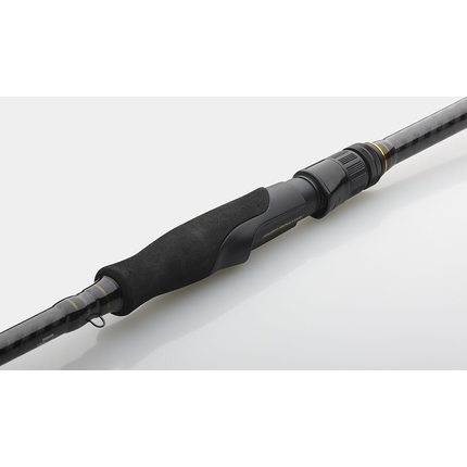 Спиннинг Savage Gear SG2 Fast Game 8'/2.43m 15-50g, фото , изображение 3