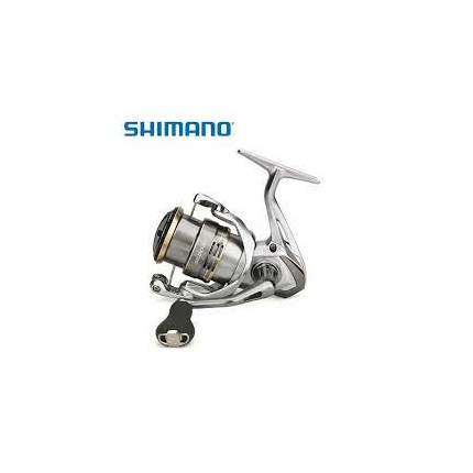 Shimano 12Vanquish c2000S 1000ssスプール付き Шпуля Shimano Vanquish C2000S FA: купить недорого в Киеве
