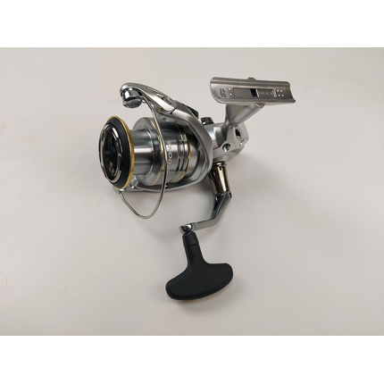 Shimano Sedona 4000 | Катушка Шимано Седона