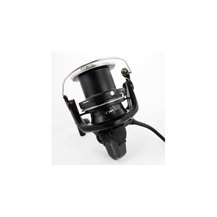 Котушка Shimano Power Aero 14000 XTC 8+1BB, фото , изображение 4