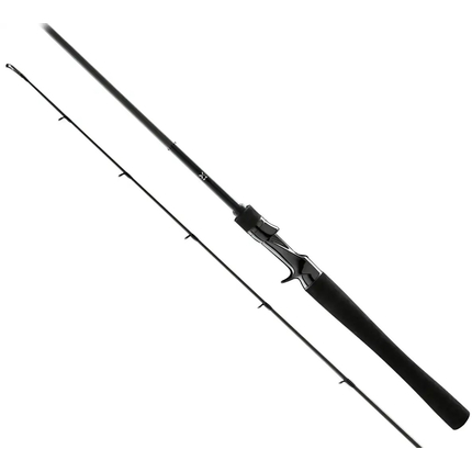 Кастинговий спінінг Favorite X1.1C 702H / 2.13m / 12-40g / Ex.Fast (спінінг під мультиплікаторну котушку), Модель: 2.13m 12-40g, фото , изображение 2