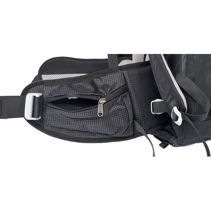 Рюкзак Skif Outdoor Highlander. 60 л. Black - 4060грн. Купить - в