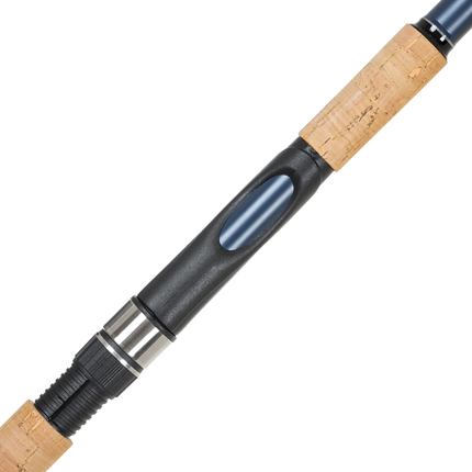 Спінінг Shimano Catana FX Tele 1.80m 3-14g (телескопічний), Модель: 1.80m 3-14g, фото , изображение 4
