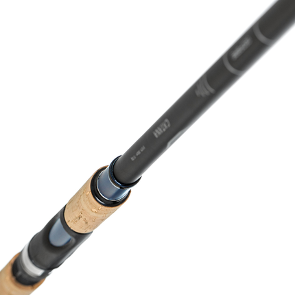 Спінінг Shimano Catana FX Tele 1.80m 3-14g (телескопічний), Модель: 1.80m 3-14g, фото , изображение 5