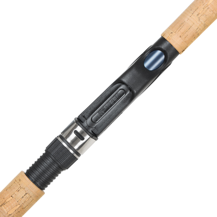 Спінінг Shimano Catana FX Tele 1.80m 3-14g (телескопічний), Модель: 1.80m 3-14g, фото , изображение 3