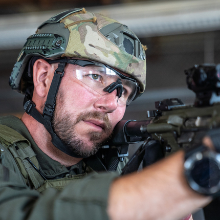 0, фото , изображение 9