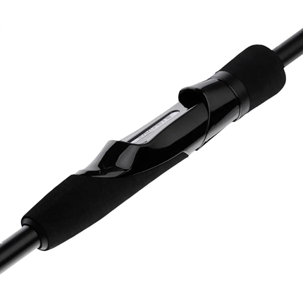 Спиннинг Favorite X1 X1.1-902M 2.74m 7-26g Ex.Fast, Модель: 2.74m 7-26g, фото , изображение 8