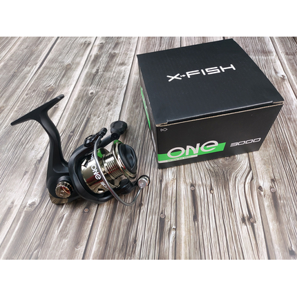 SHIMANO 鱗海XT1-500 SHIMANO 鱗海XT1-500 SHIMANO シマノ 鱗海XT 1-500 SI 釣り竿 鱗海