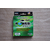 Шнур PowerPro Moss Green 135m d=0,23 15kg/33Lb, Диаметр: 0.23mm, Размотка: 135m, Выберите цвет: темно-зелений, фото , изображение 2