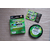 Шнур PowerPro Moss Green 135m d=0,23 15kg/33Lb, Диаметр: 0.23mm, Размотка: 135m, Выберите цвет: темно-зелений, фото , изображение 7