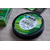 Шнур PowerPro Moss Green 135m d=0,23 15kg/33Lb, Диаметр: 0.23mm, Размотка: 135m, Выберите цвет: темно-зелений, фото , изображение 8
