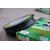 Шнур PowerPro Moss Green 135m d=0,23 15kg/33Lb, Диаметр: 0.23mm, Размотка: 135m, Выберите цвет: темно-зелений, фото , изображение 9