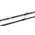 Спінінг Select Luna LUN-OS-662UL 2.01m 1-7g, фото , изображение 3