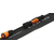 Спінінг Select Luna LUN-OS-662UL 2.01m 1-7g, фото , изображение 6