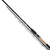 Фидерное удилище Shimano VENGEANCE FEEDER MEDIUM, фото 