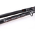 Фидерное удилище Shimano VENGEANCE FEEDER MEDIUM, фото , изображение 2